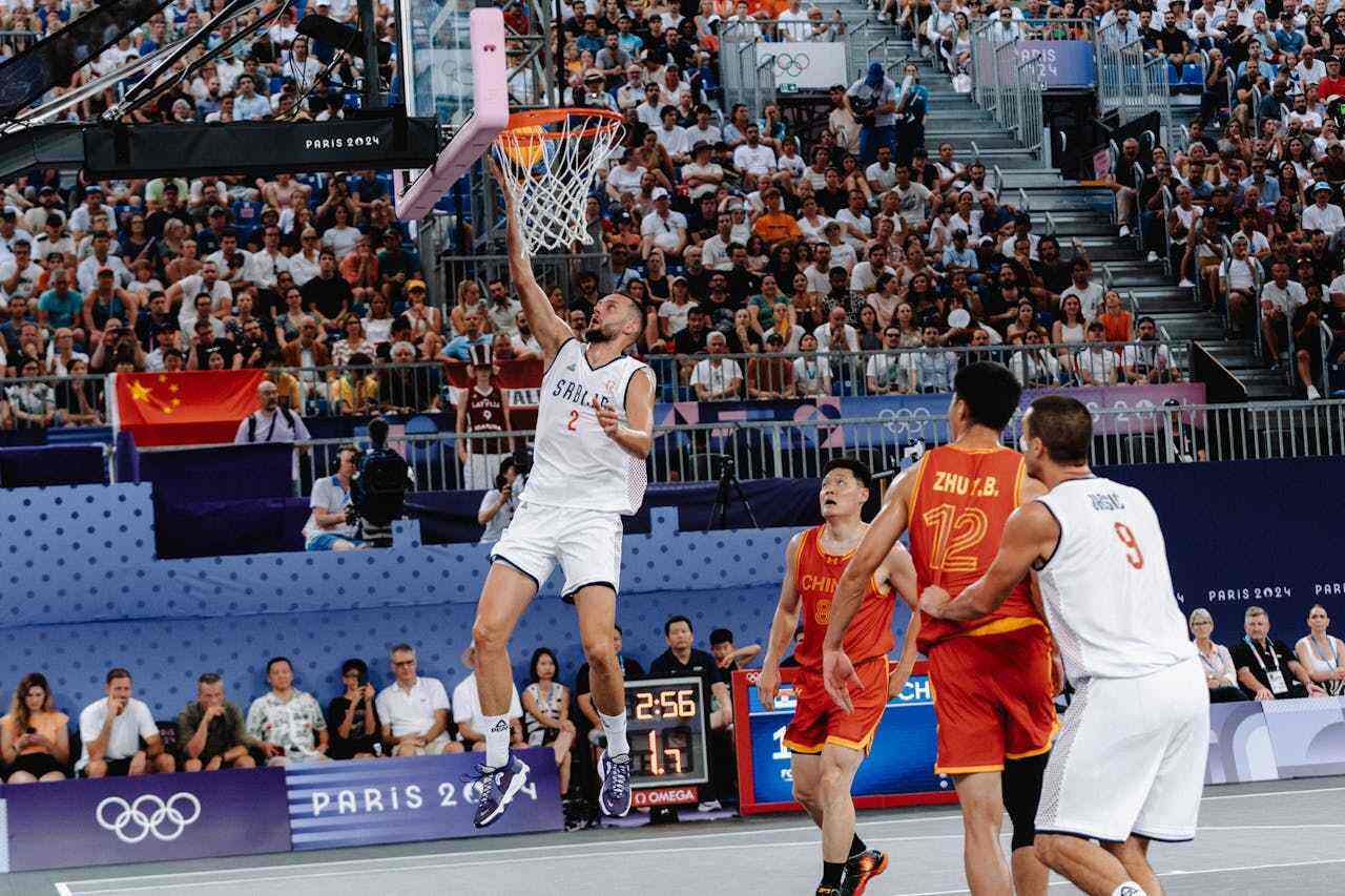 他願意追身 他願意追身