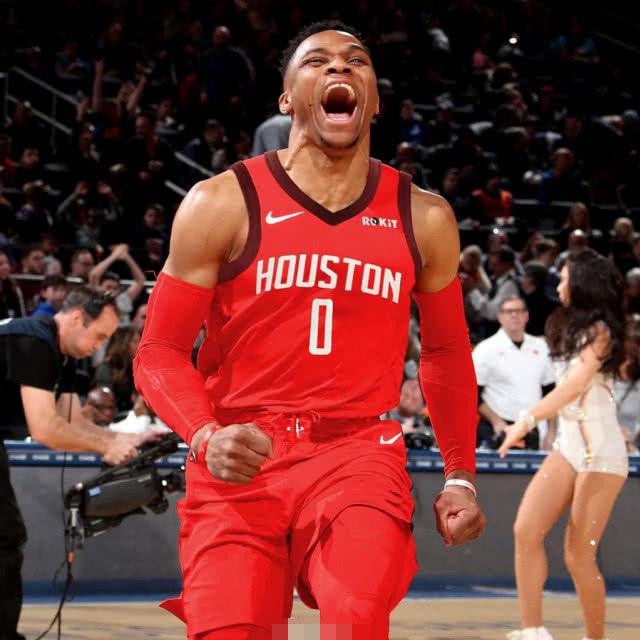 场常见的翻 场常见的翻