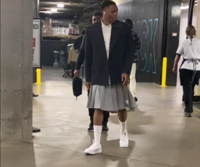 为何会被翻 为何会被翻