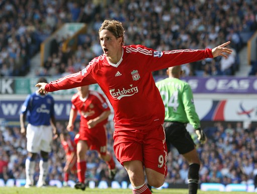 三幕式蓝图 三幕式蓝图