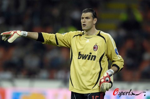 新闻热度等 新闻热度等