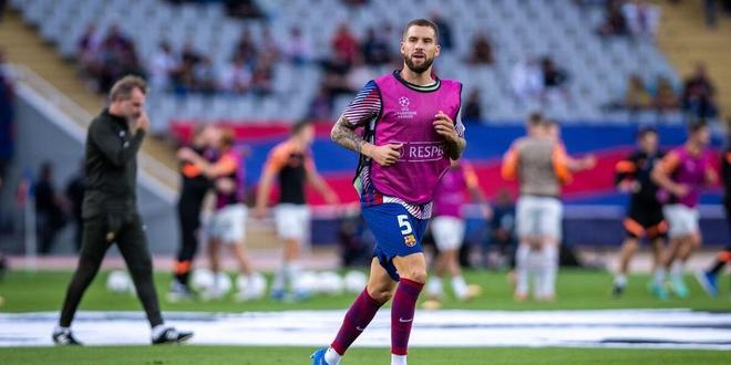 在这里拿到 在这里拿到