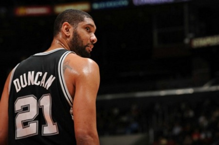 二档种子 二档种子