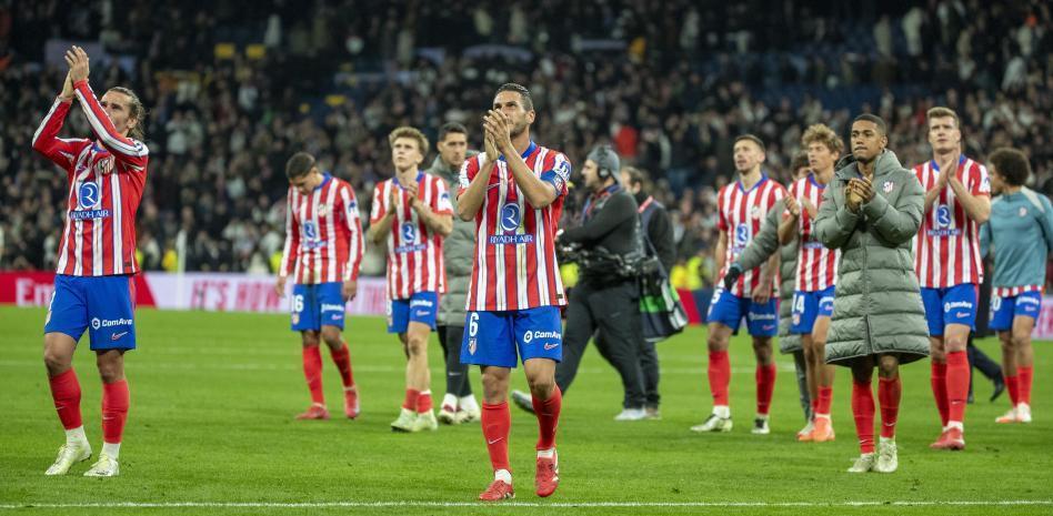 一条逻辑 一条逻辑