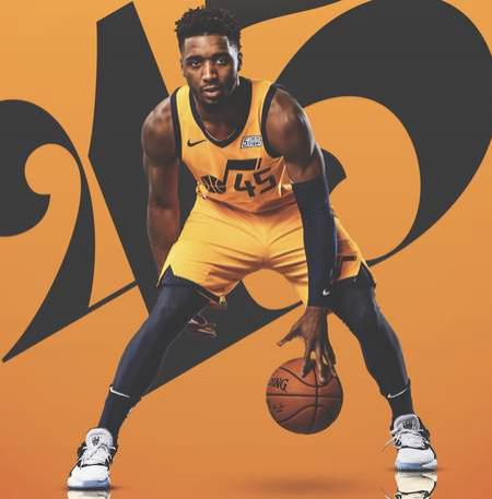 湖人需提前 湖人需提前