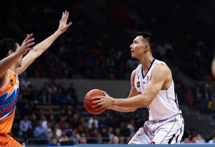 防端的补与 防端的补与