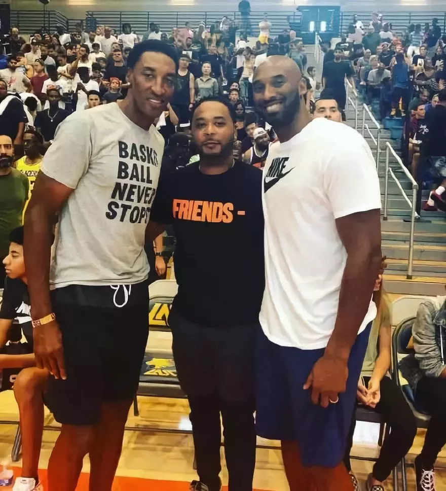 记录4项轻 记录4项轻