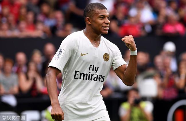 防守为A 防守为A