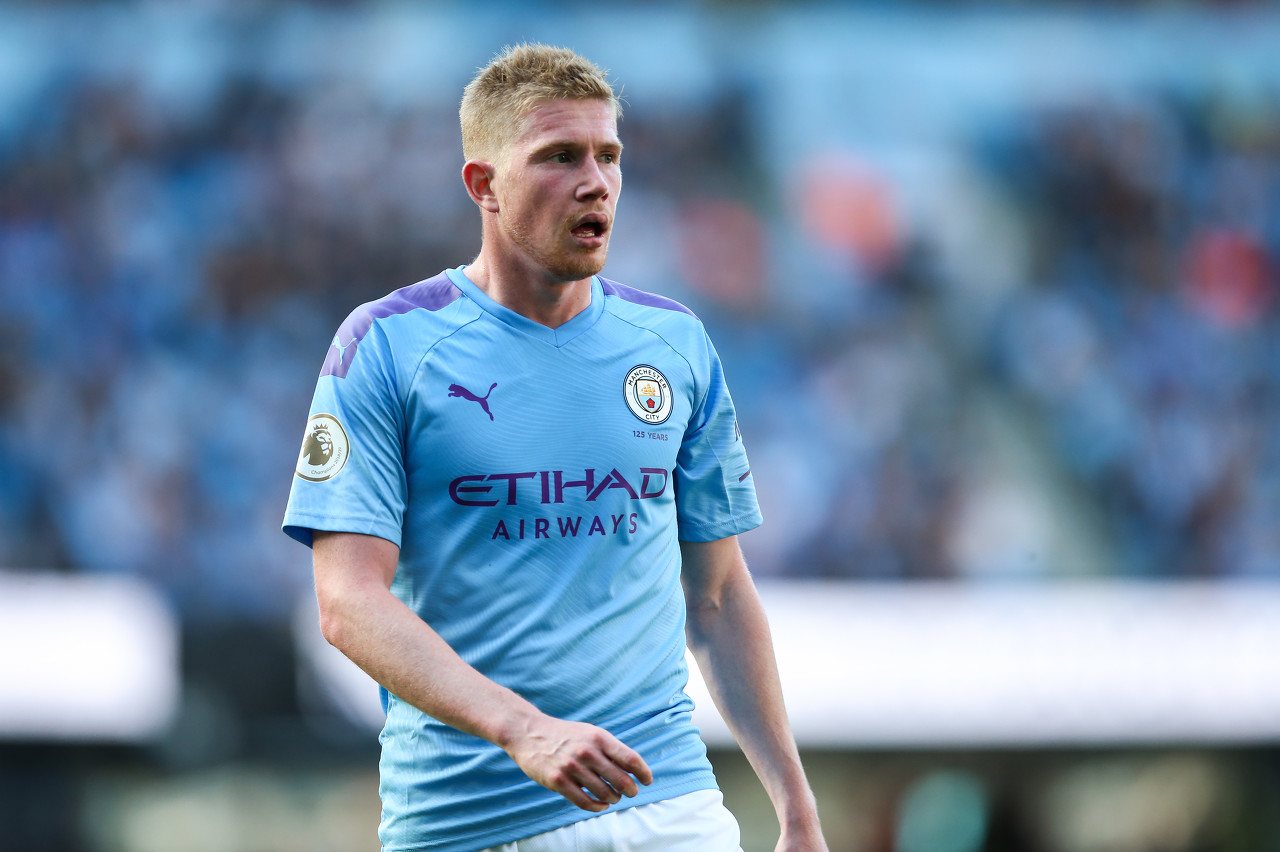 前场触发压 前场触发压