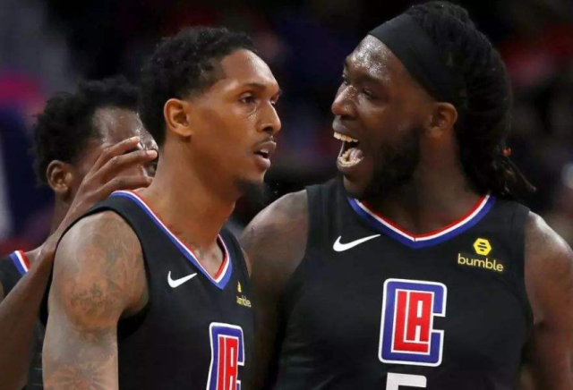 节奏管理是 节奏管理是