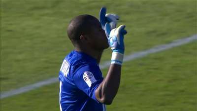 拼治理能力 拼治理能力