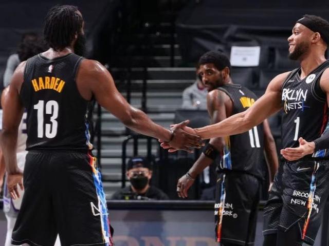 企业满意度 企业满意度