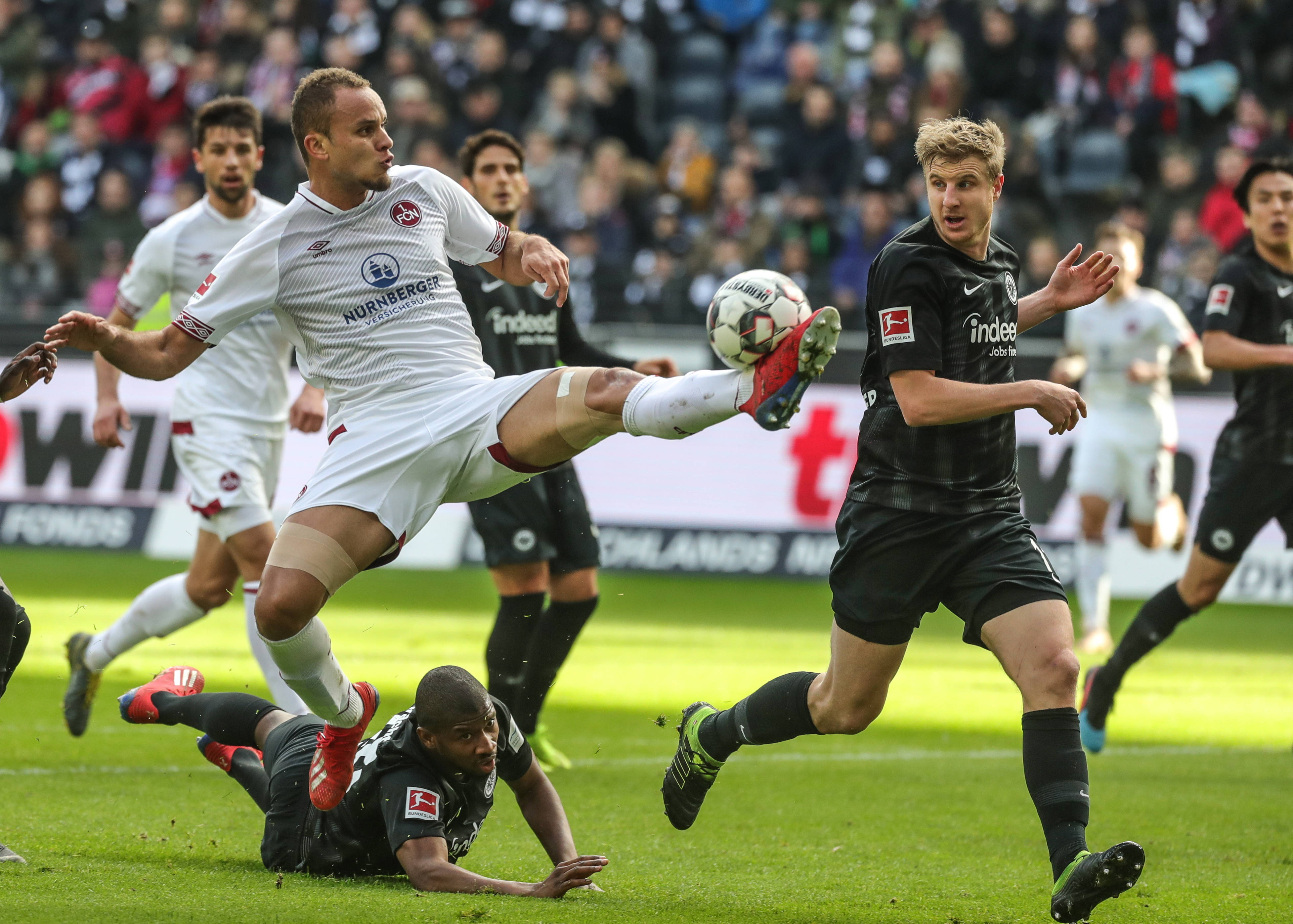 薪资结构 薪资结构