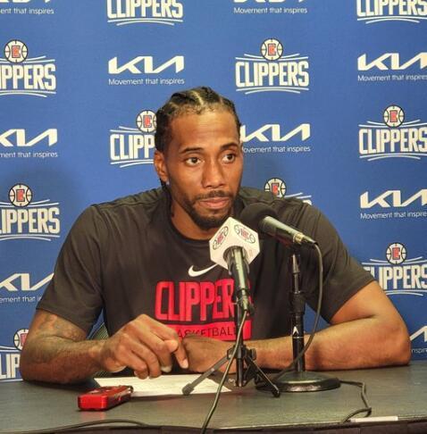 胜负的三五 胜负的三五