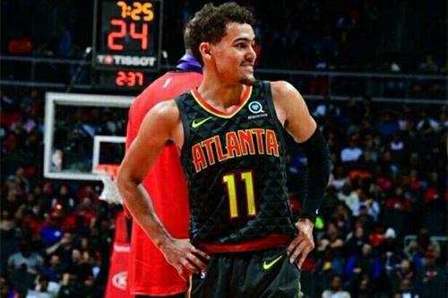 续的关键 续的关键