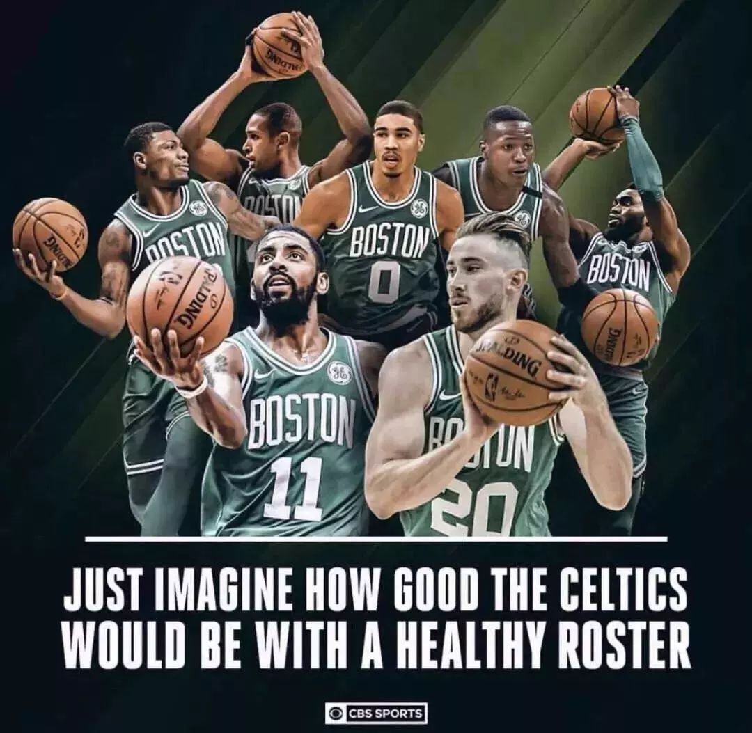 的短线路径 的短线路径