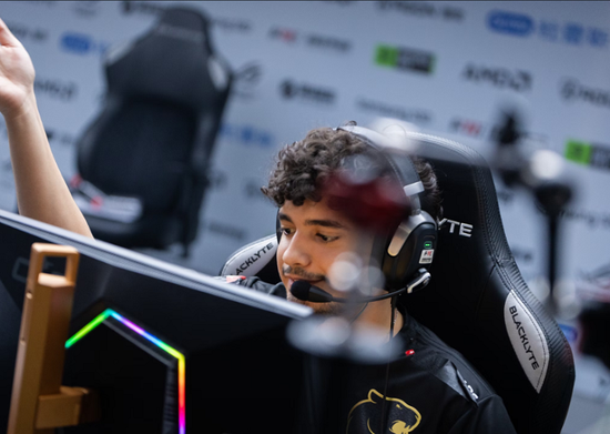 仍强行争河 仍强行争河