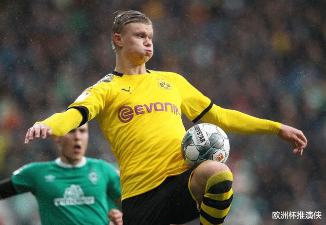 抽卡只在有 抽卡只在有