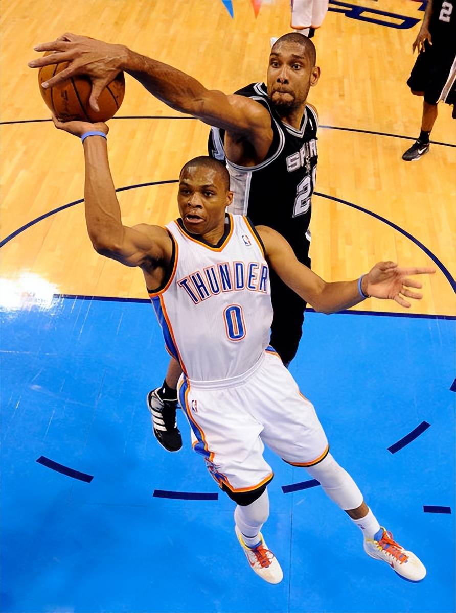 现代青训理 现代青训理