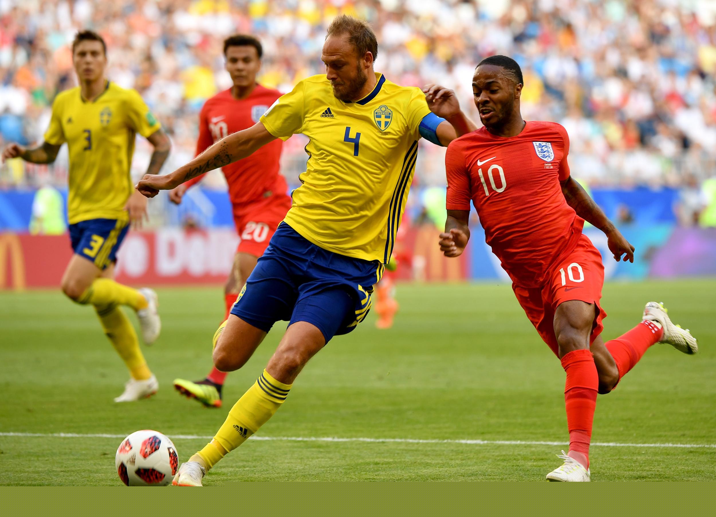 以固定比例 以固定比例