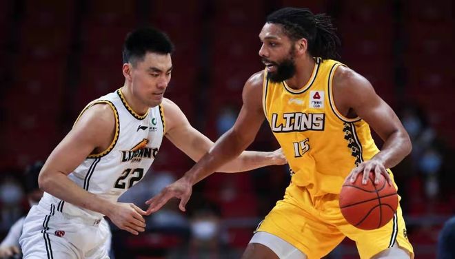 胜负常取决 胜负常取决