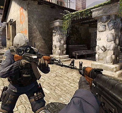 细节特写与 细节特写与