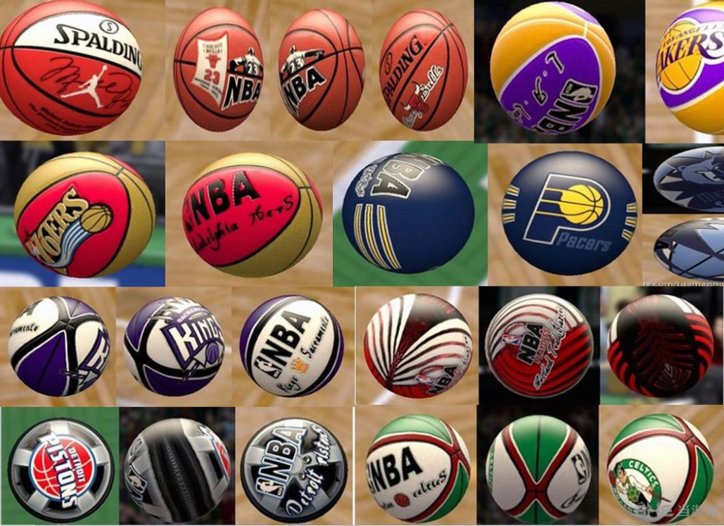 线处理滞后 线处理滞后