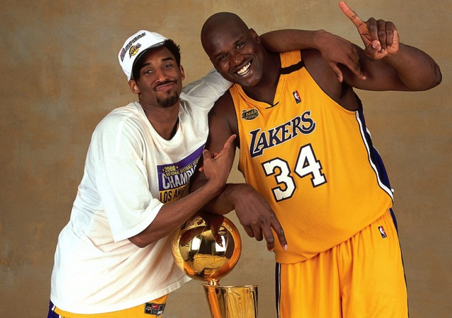 而是拼容错 而是拼容错