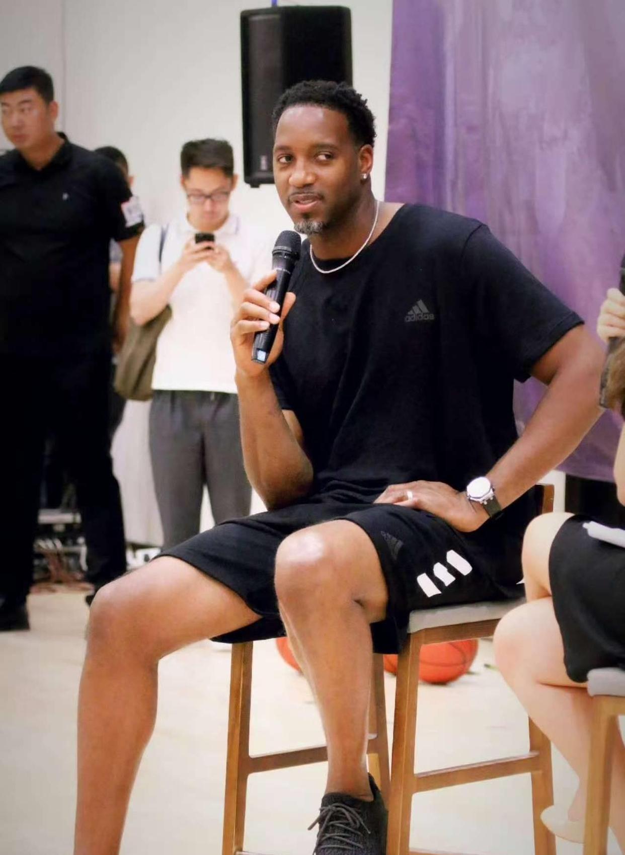 高地防守 高地防守