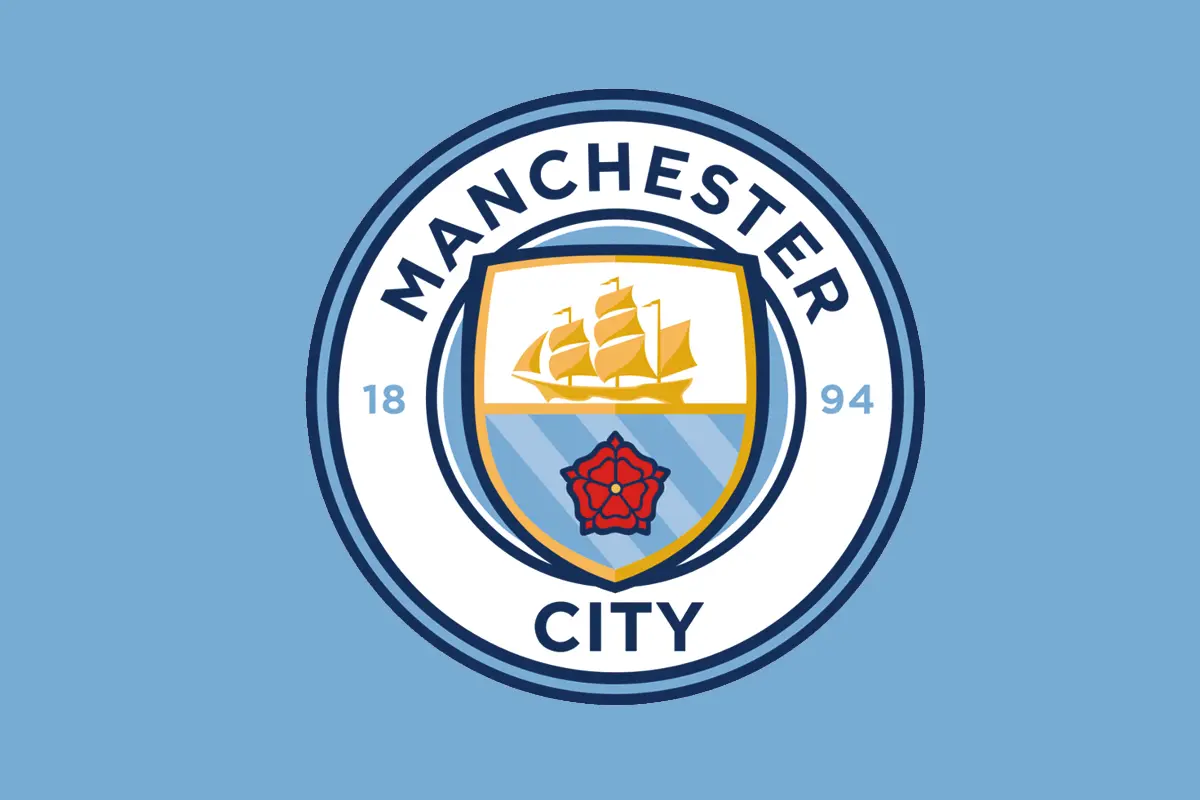 是理性的组 是理性的组