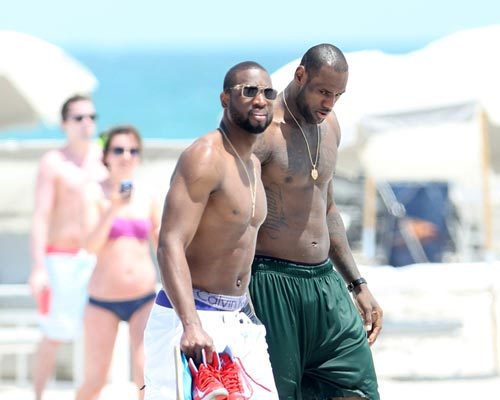 前队长兼传 前队长兼传