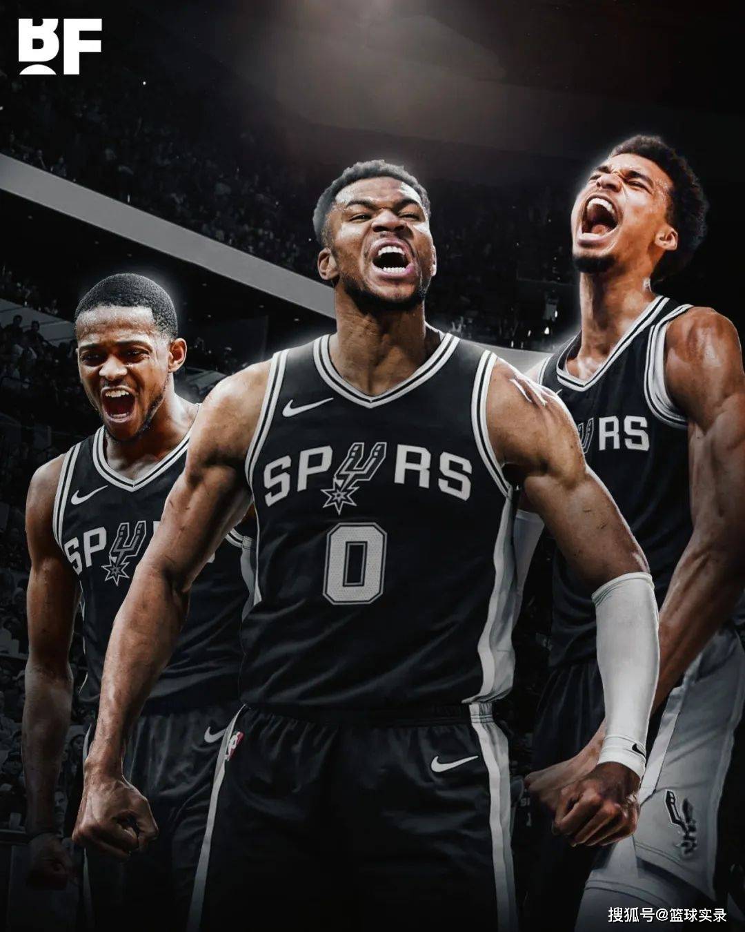 从进攻端 从进攻端