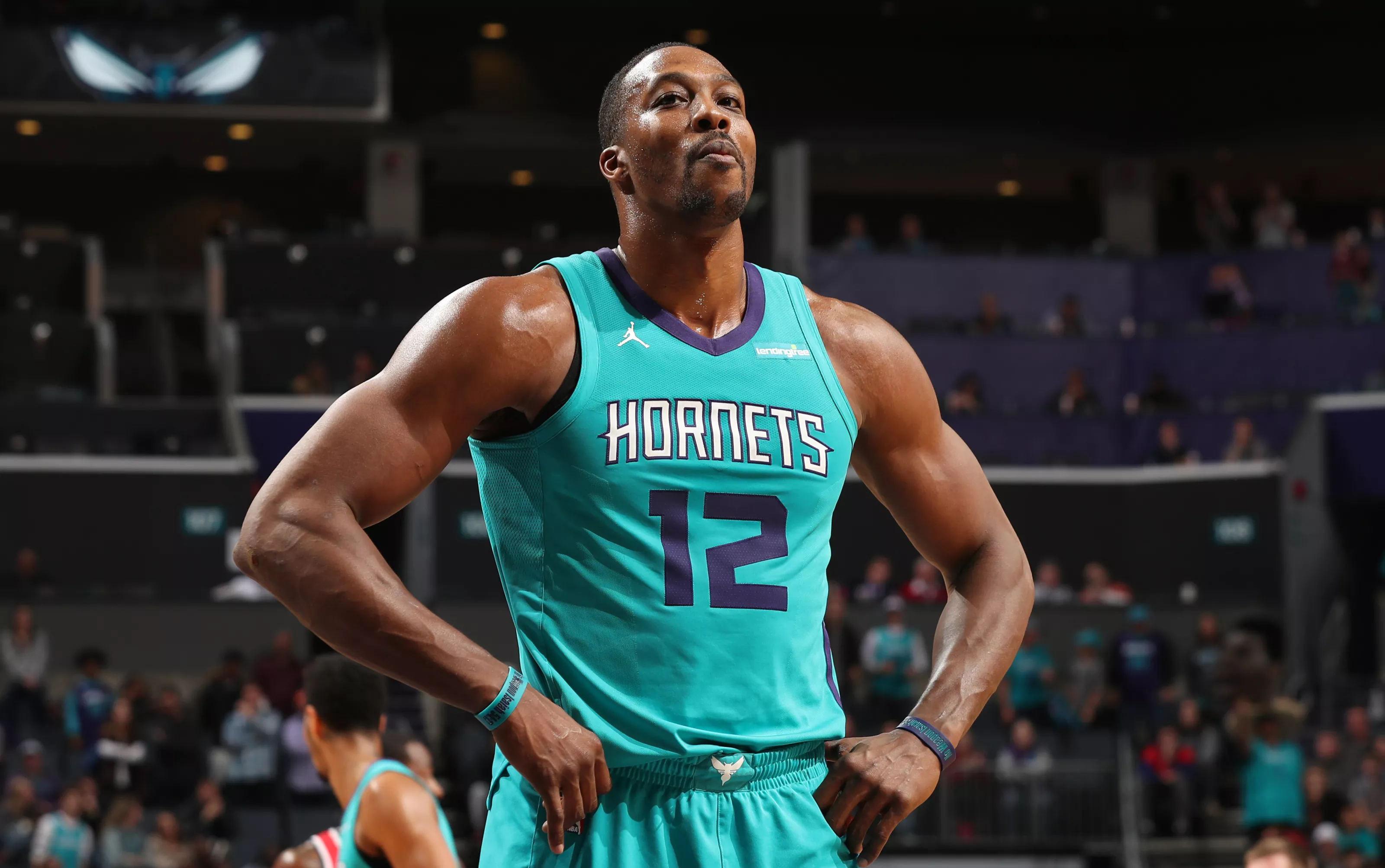 累积成系列 累积成系列