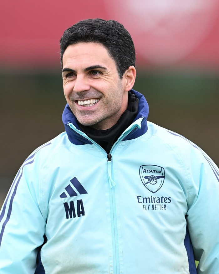 的持续统治 的持续统治