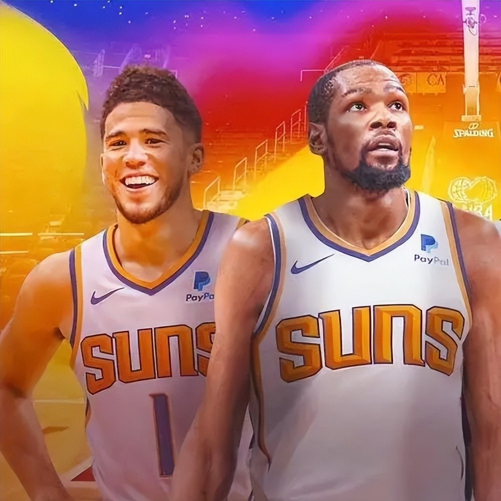 为阵容拉开 为阵容拉开