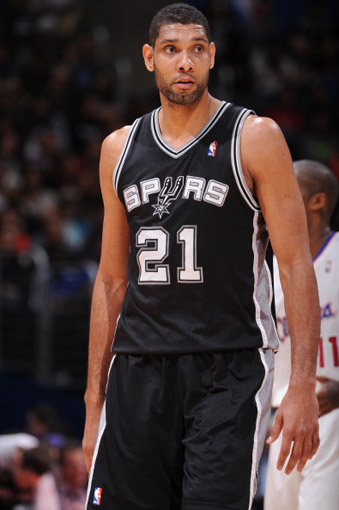 被动出手 被动出手