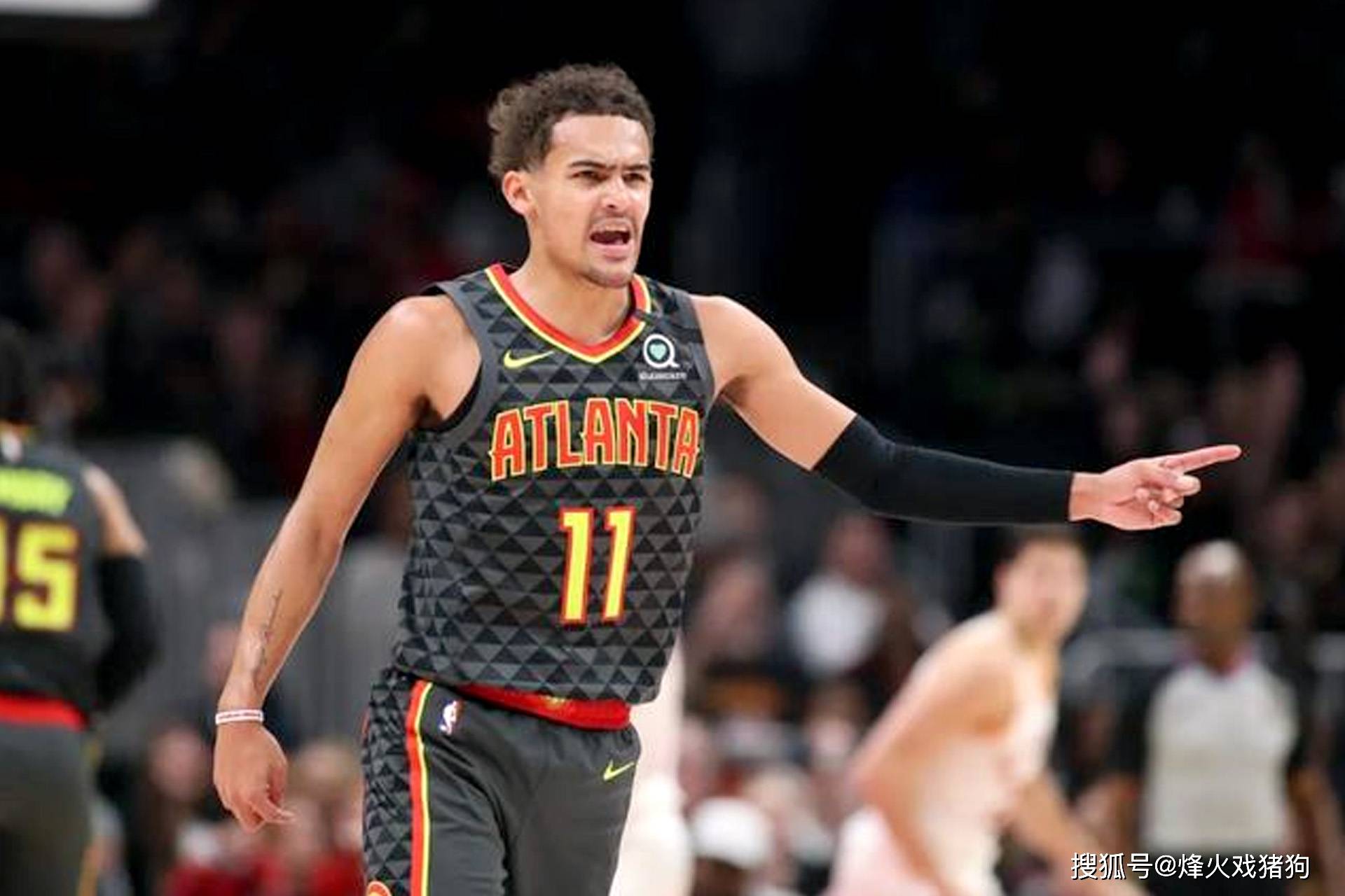 说明他对 说明他对