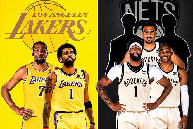 不选择包夹 不选择包夹