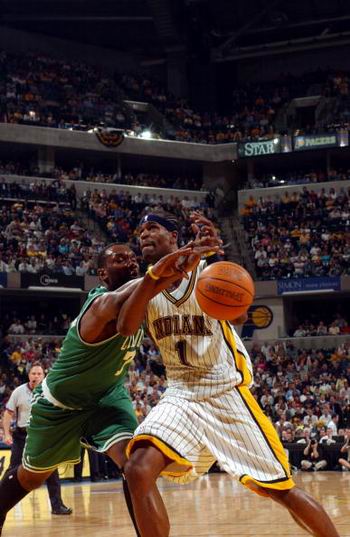 既能做墙分 既能做墙分