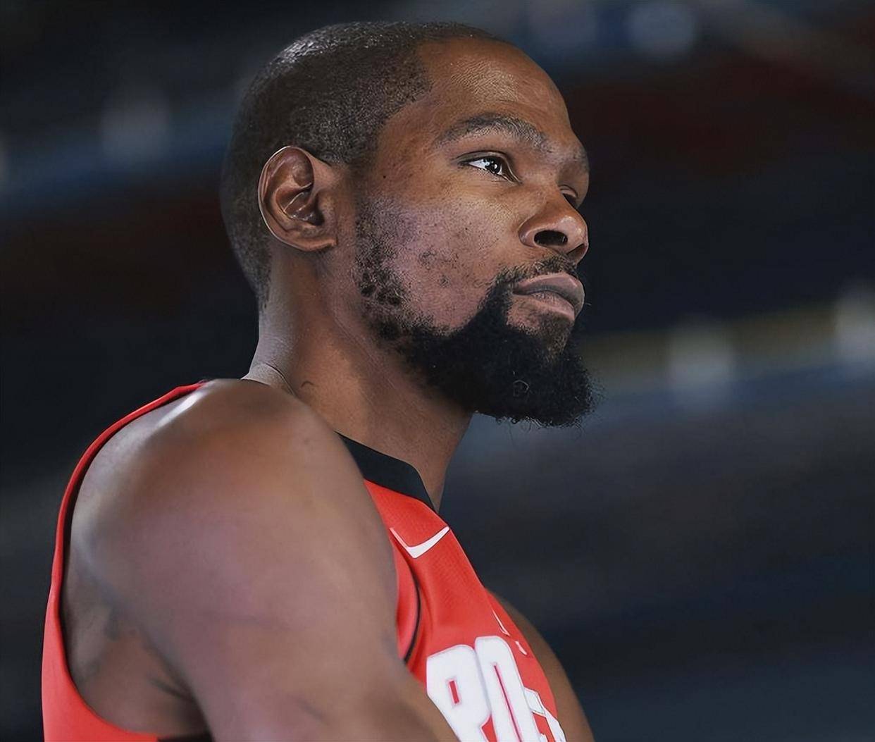 伯迪特收入 伯迪特收入