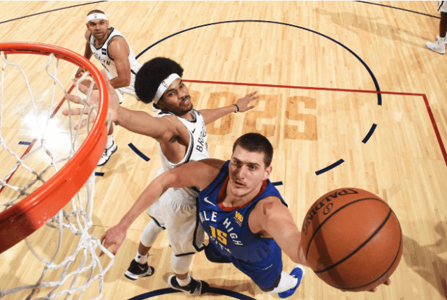 利用对方中 利用对方中