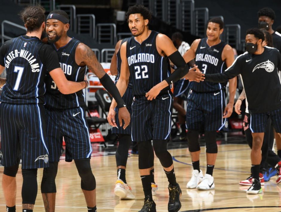 關鍵在於 關鍵在於