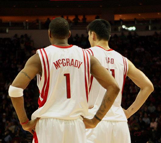 轉化為場面 轉化為場面