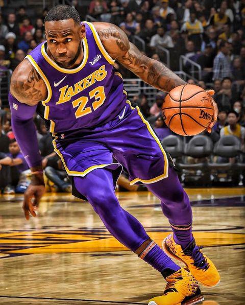 名撕开防线 名撕开防线