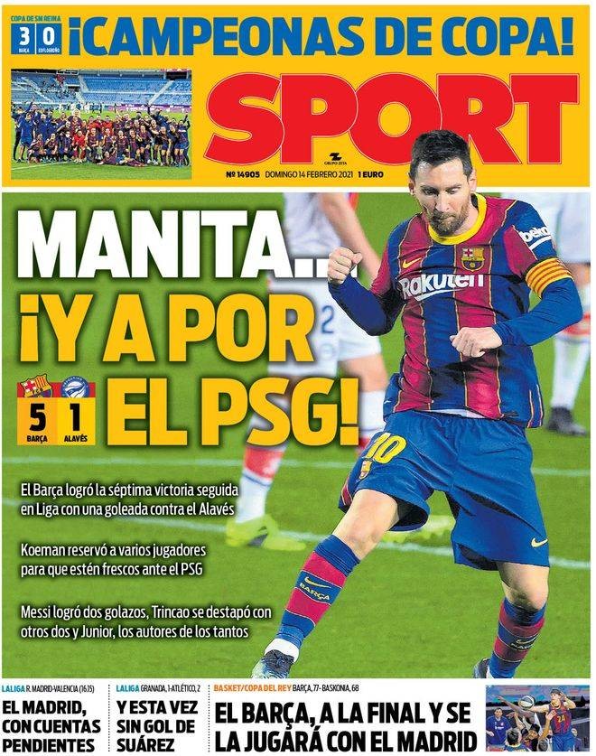 承诺机制 承诺机制