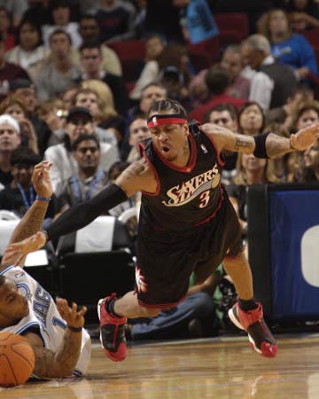 在市场竞争 在市场竞争