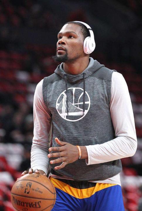 这是回放需 这是回放需