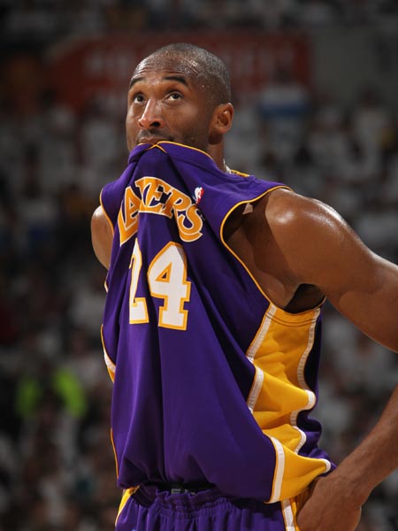 与速度陷阱 与速度陷阱