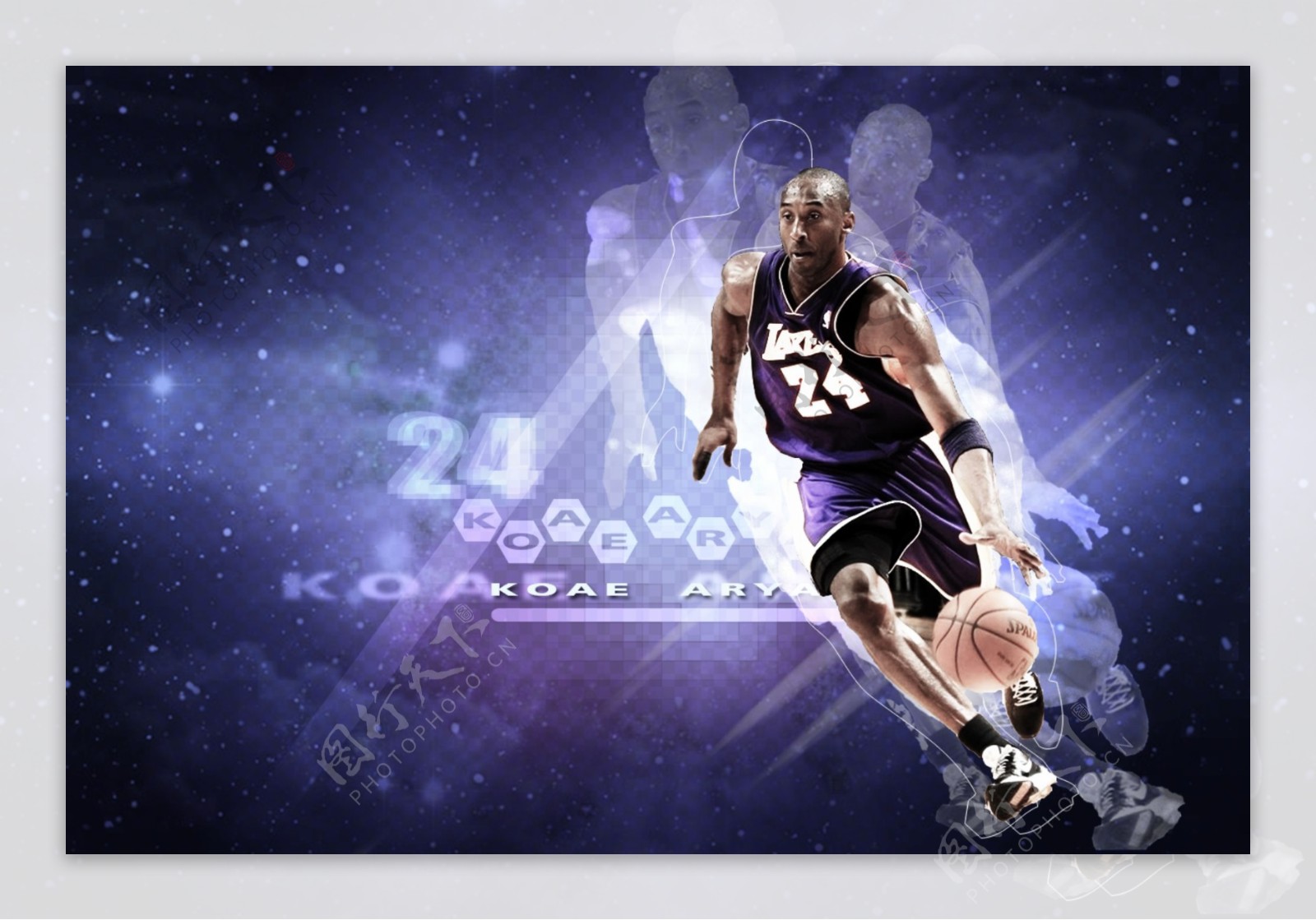 依赖直道效 依赖直道效