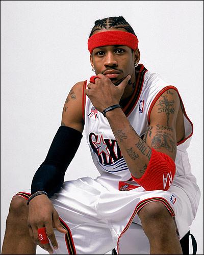 而大谷本人 而大谷本人